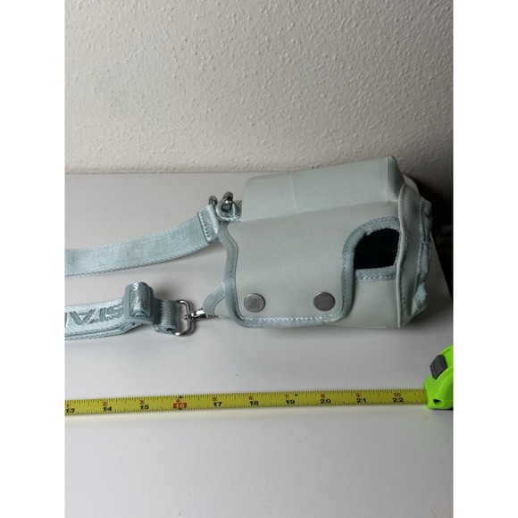 Stanley 40-30oz Carrier with Strap Phone Pocket Neoprene Bag  Accessory - Picture 6 of 10